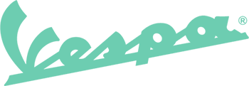 Vespa logo