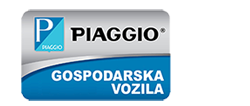 Piaggio