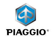 Piaggio logo